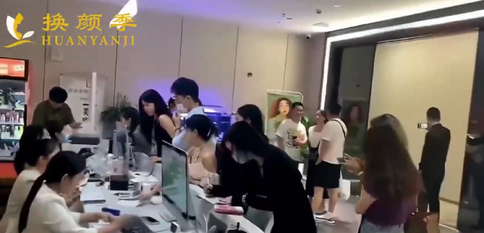 Best place of true splander