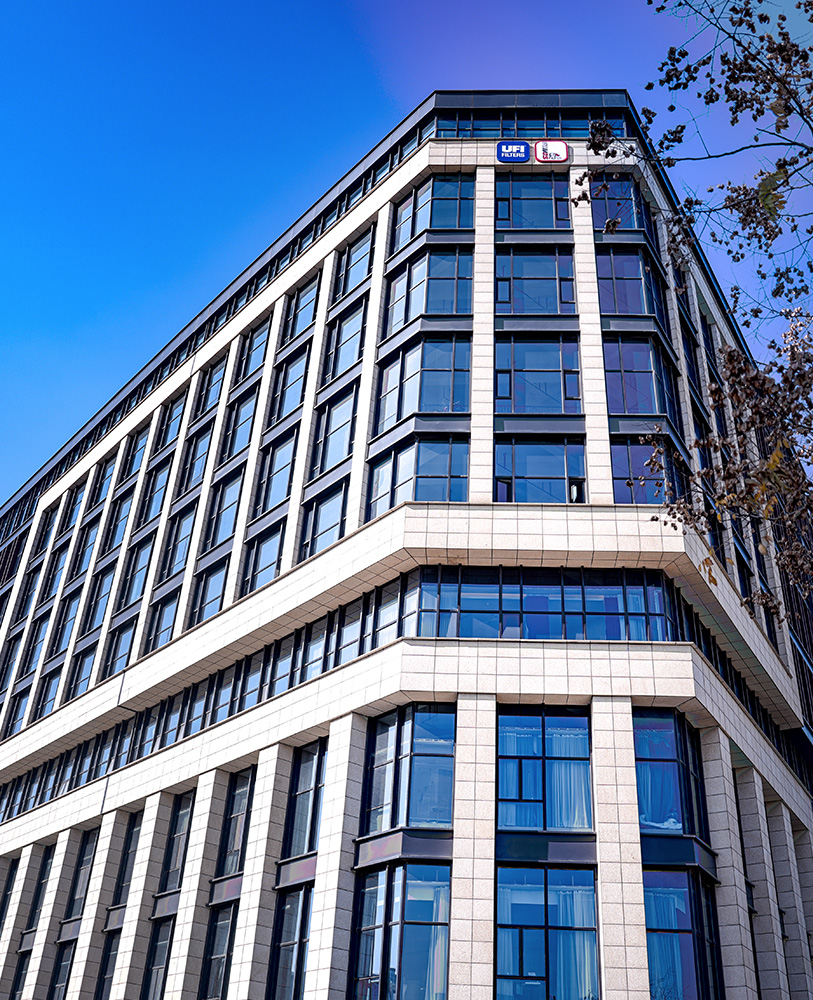 Best place of true splander