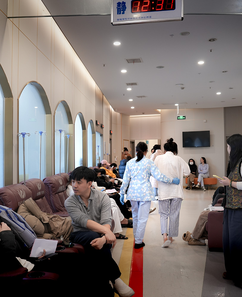 Best place of true splander