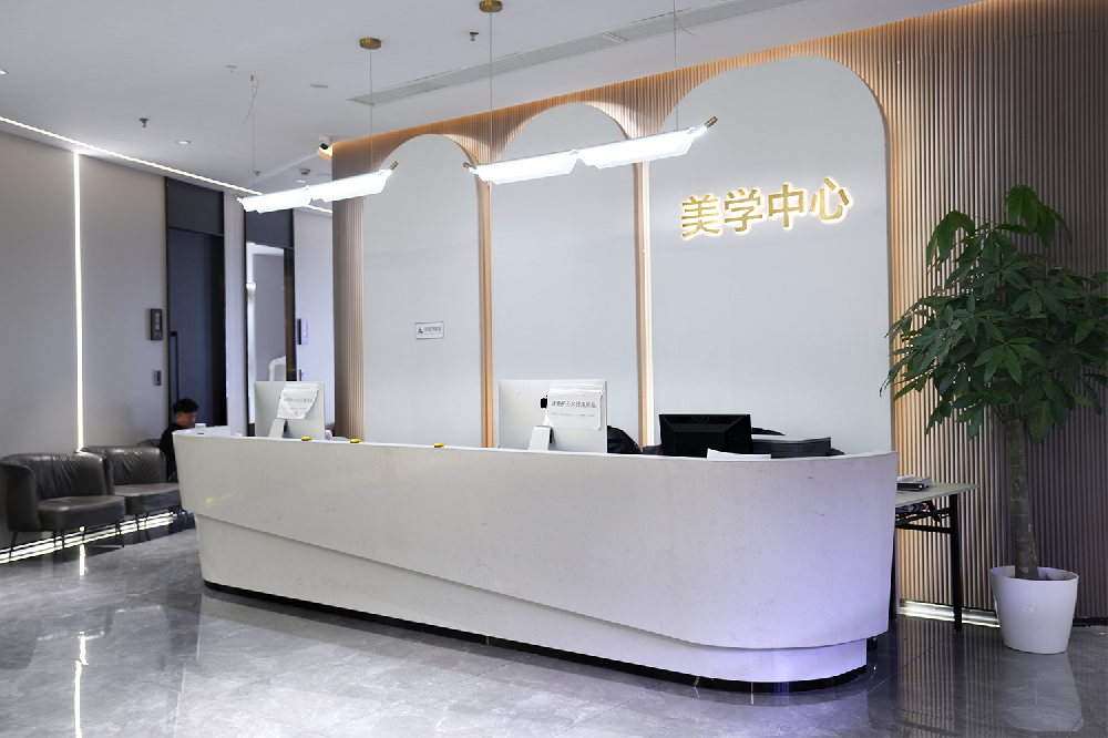 Best place of true splander