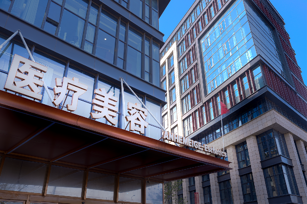 Best place of true splander