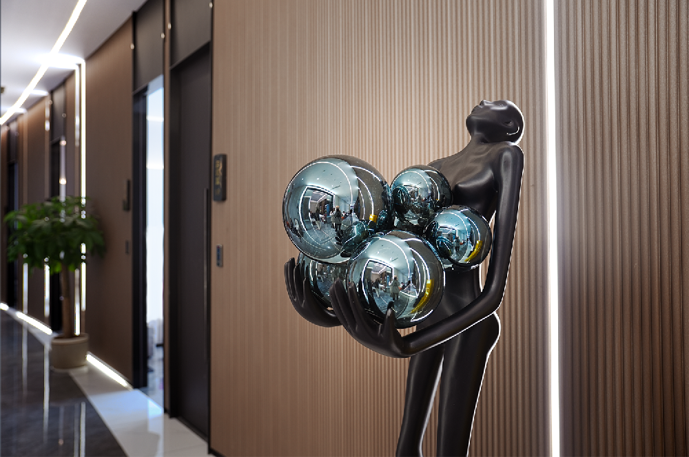 Best place of true splander