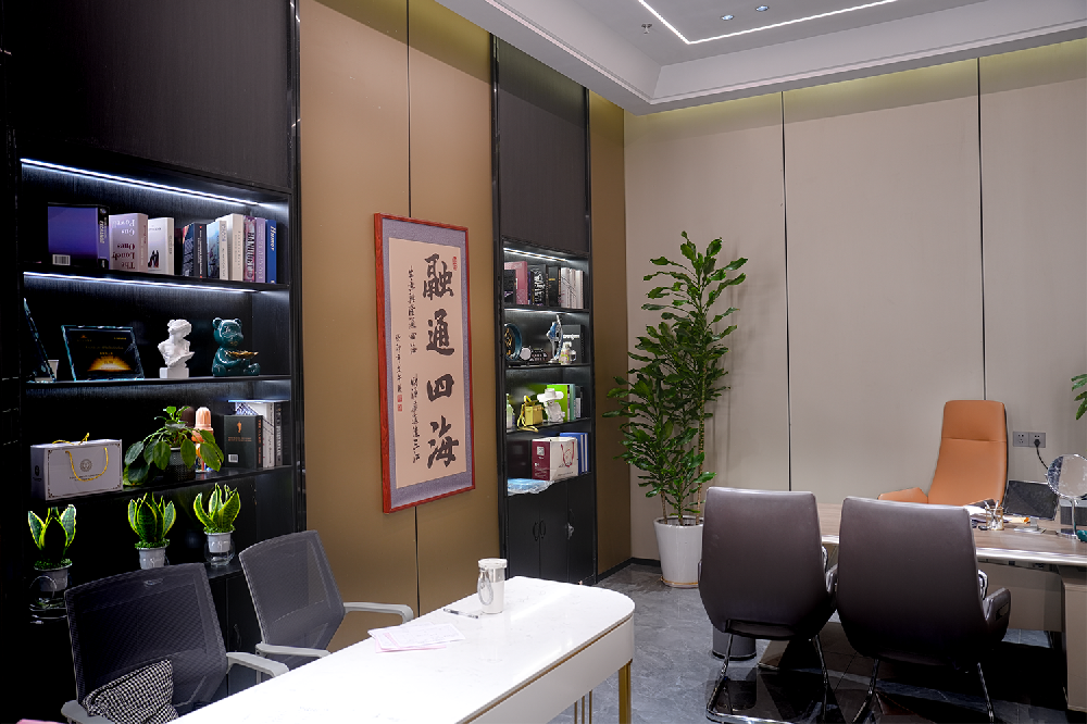 Best place of true splander