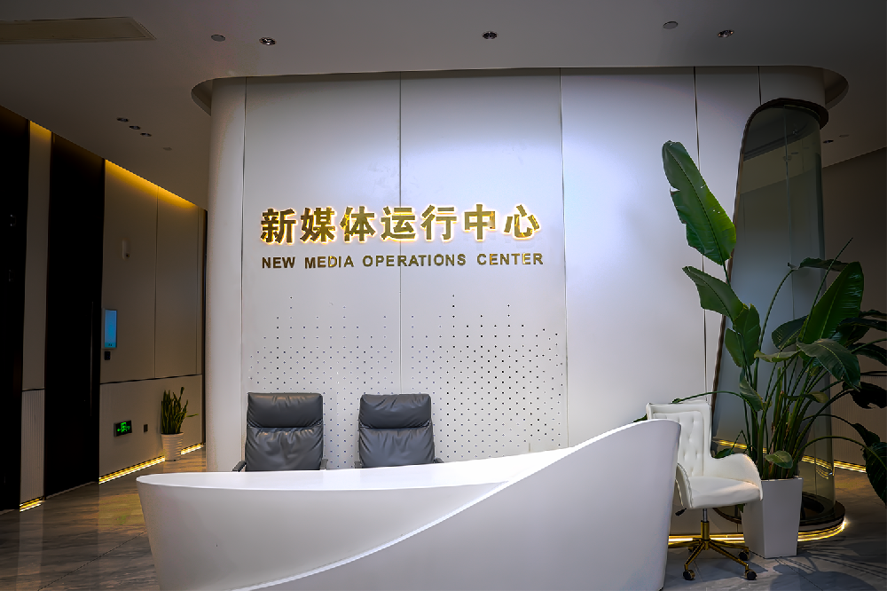 Best place of true splander