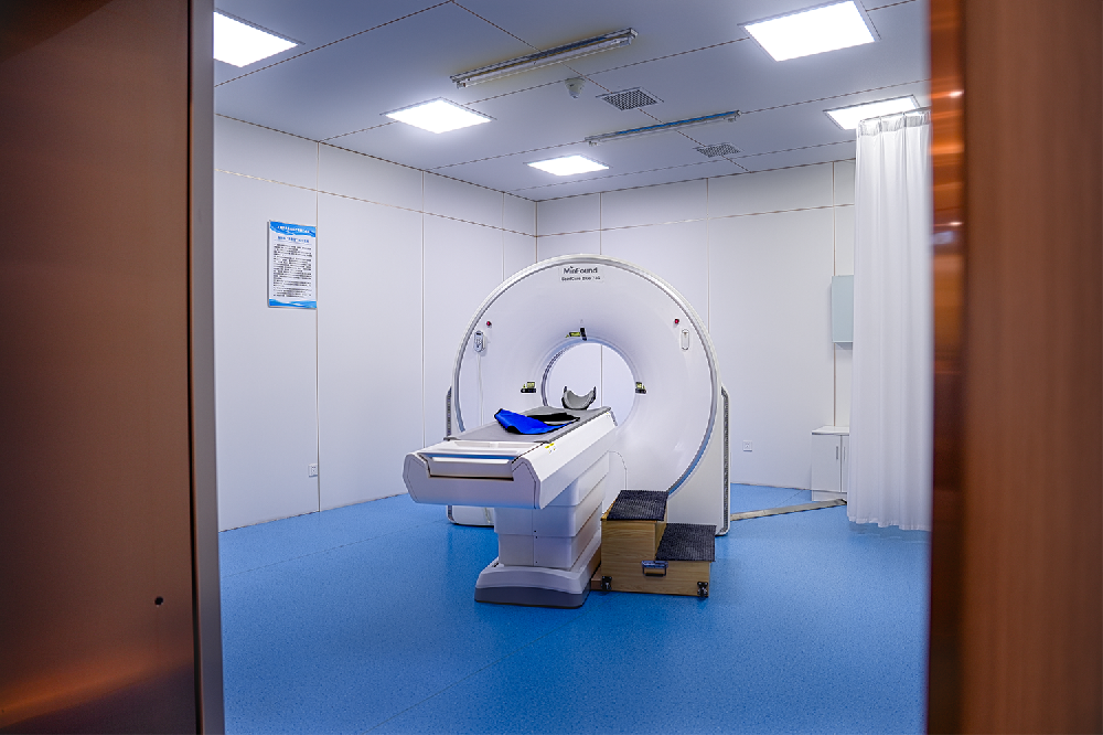 Best place of true splander