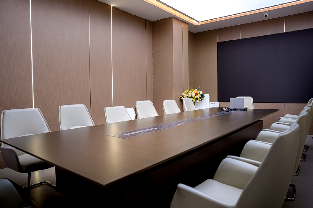 Best place of true splander