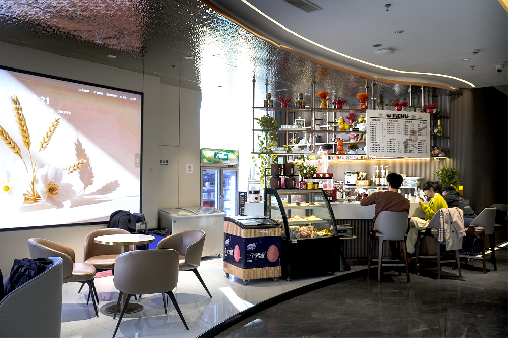 Best place of true splander