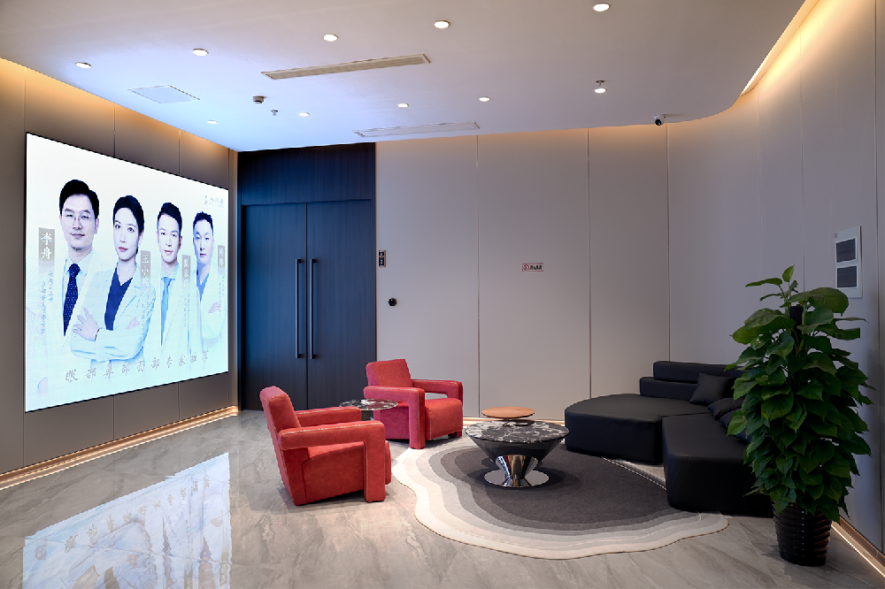 Best place of true splander