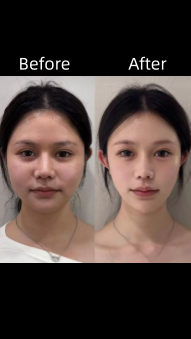 微信图片_20260612164054_13_4_副本.png