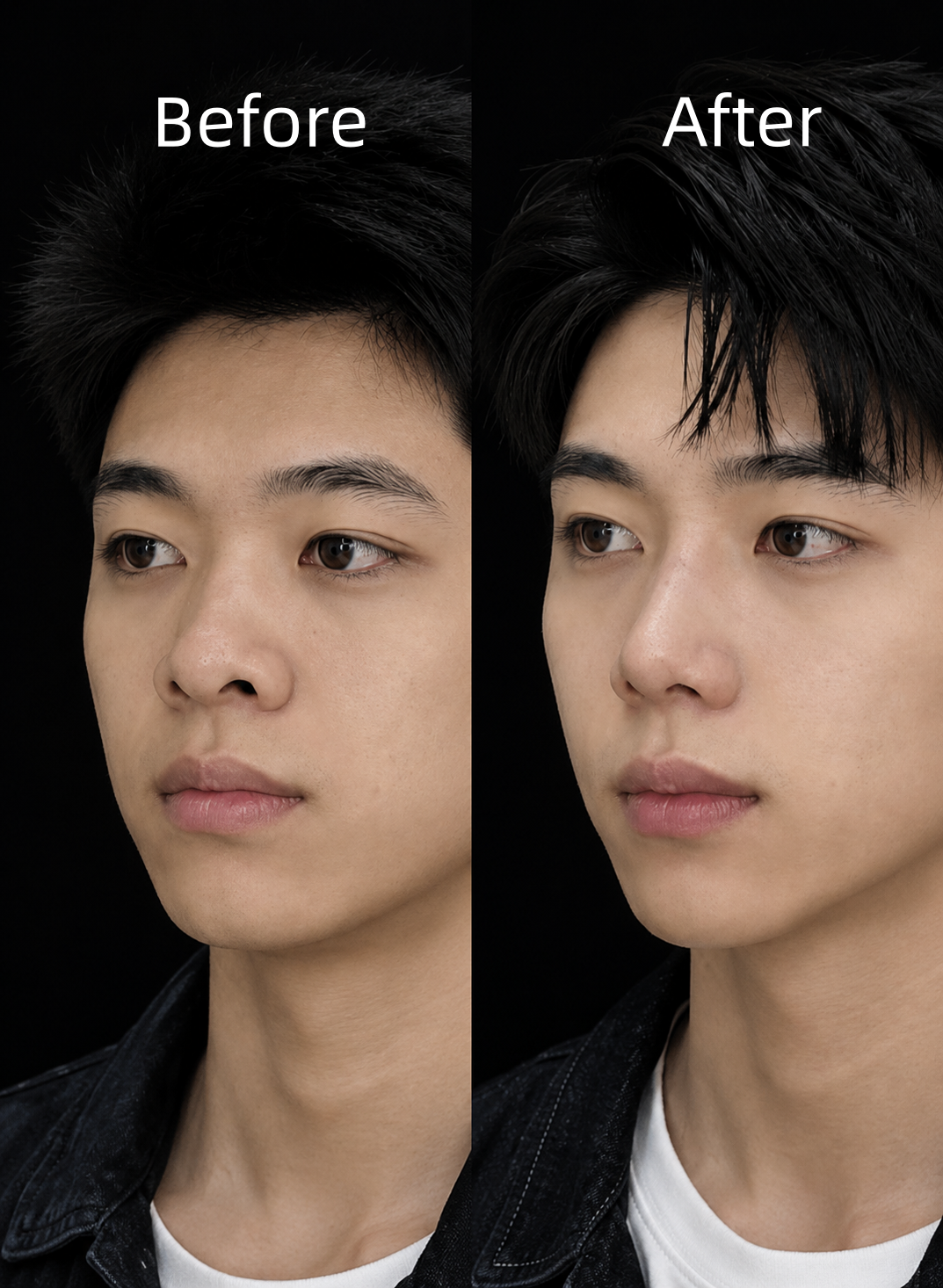 8c4b74c0-0590-42a4-83cc-958c5b5459f1_副本.png