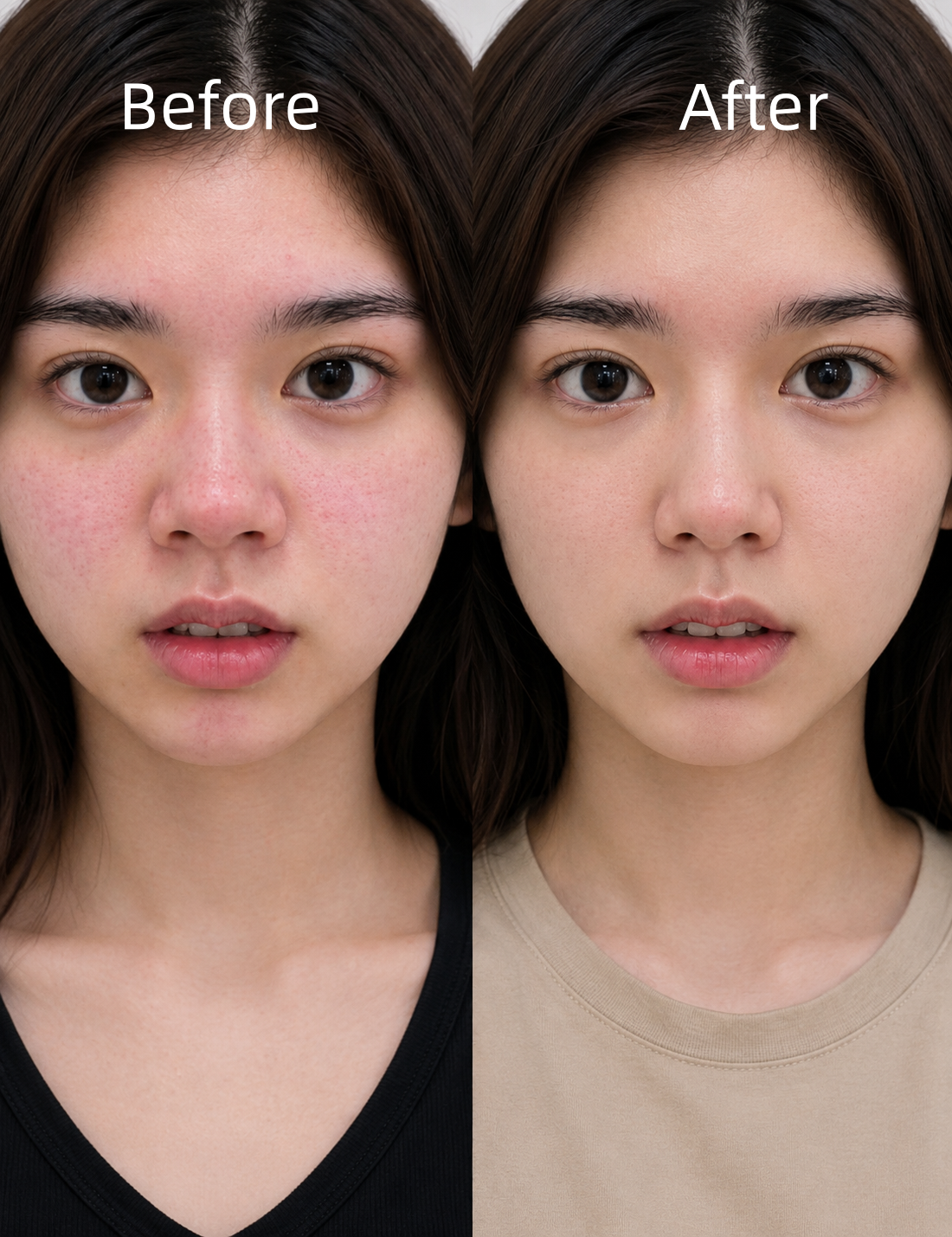549bea49-5e3b-4cd2-9125-1e3f59084498_副本.png