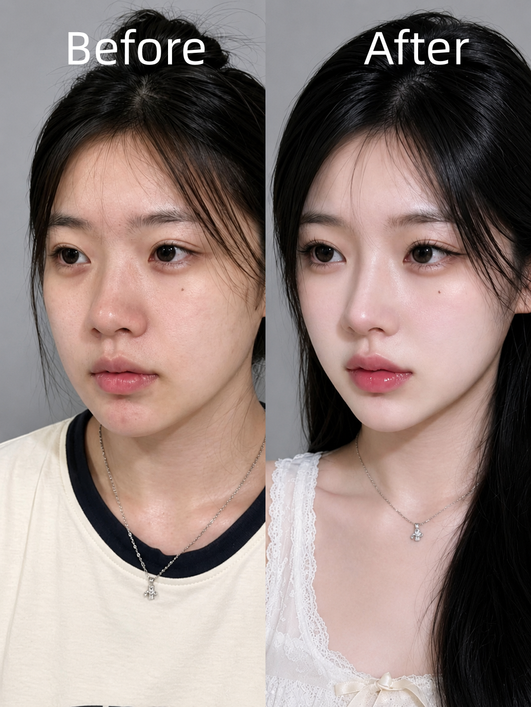 156e9f05-404e-44ef-9a25-7beed16a94f7_副本.png
